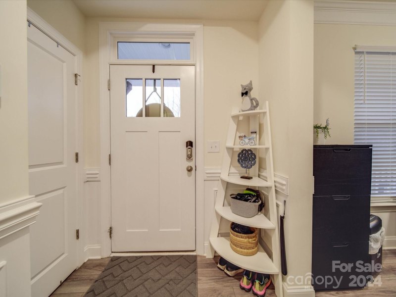 Property image 2 at 1001 Township Parkway, Belmont, NC 28012