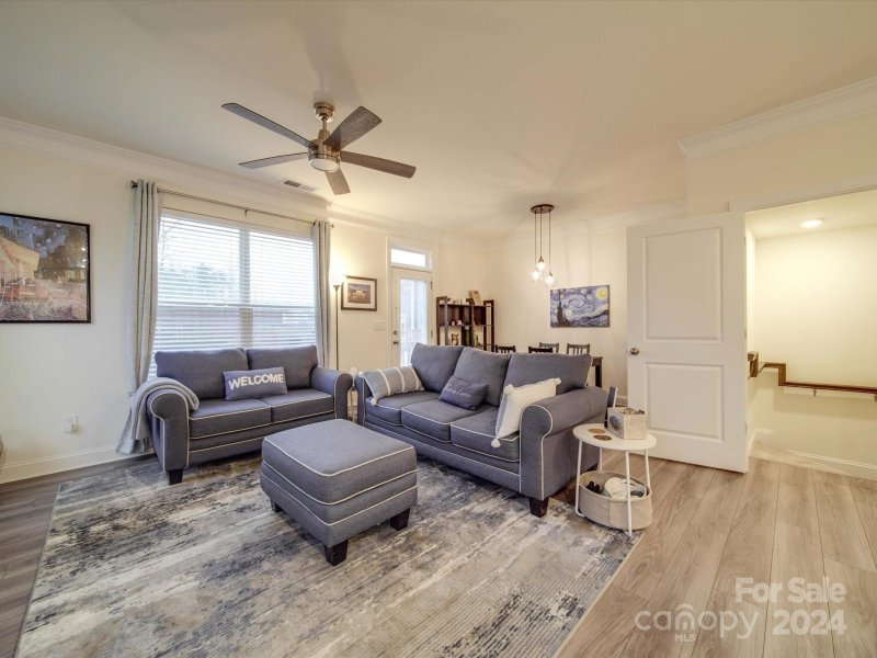 Property image 3 at 1001 Township Parkway, Belmont, NC 28012