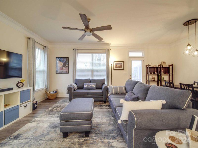 Property image 4 at 1001 Township Parkway, Belmont, NC 28012