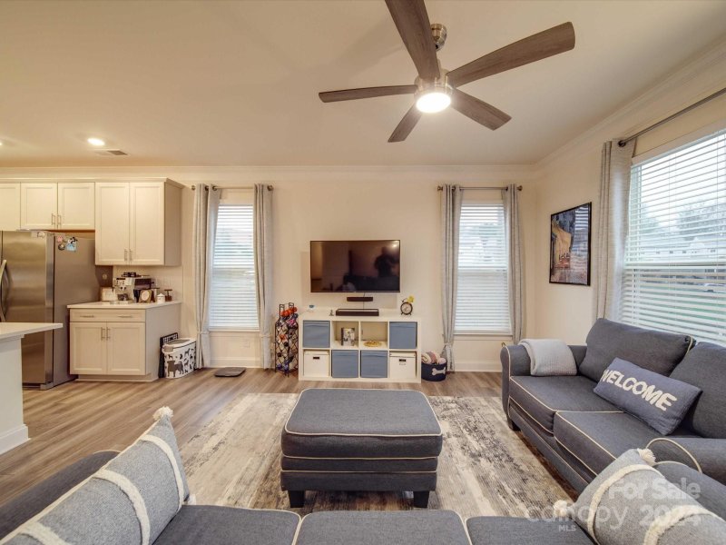 Property image 5 at 1001 Township Parkway, Belmont, NC 28012