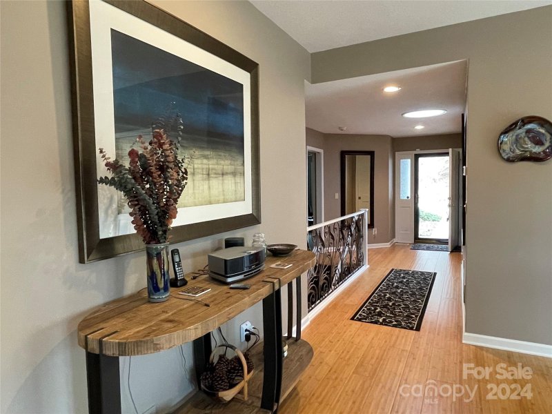 Property image 2 at 74 Stony Ridge, Asheville, NC 28804