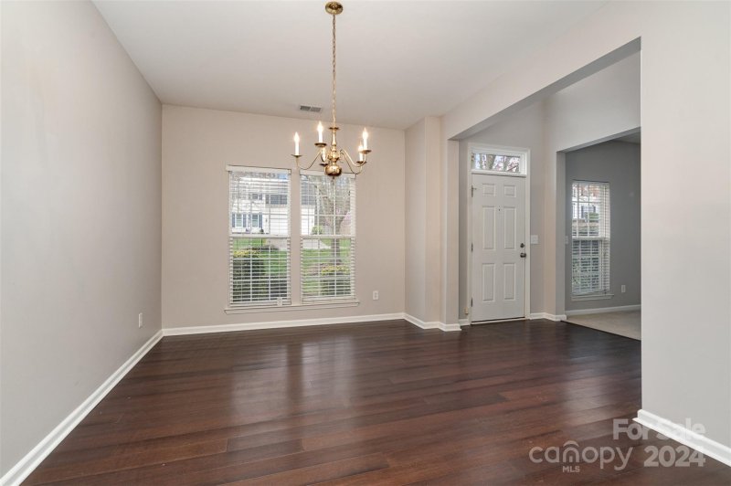 Property image 5 at 8004 Alma Boulevard, Waxhaw, NC 28173