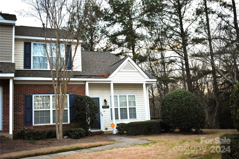 3040 Caldwell Ridge Parkway