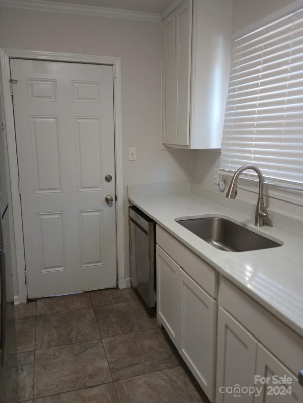 Property image 2 at 3127 Revolution Park Drive, Charlotte, NC 28217