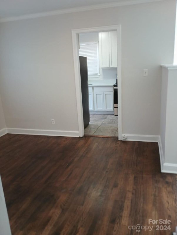 Property image 3 at 3127 Revolution Park Drive, Charlotte, NC 28217