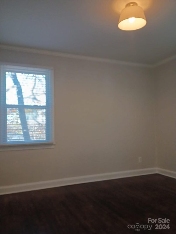 Property image 4 at 3127 Revolution Park Drive, Charlotte, NC 28217