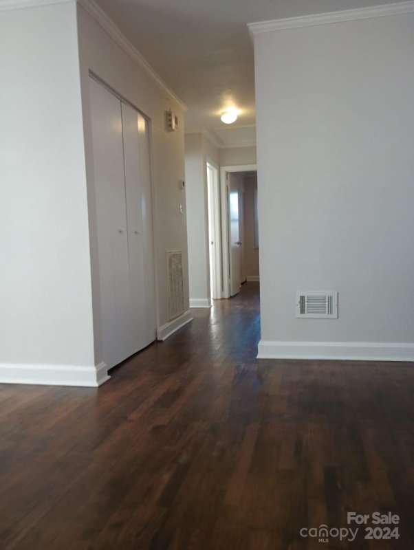 Property image 5 at 3127 Revolution Park Drive, Charlotte, NC 28217