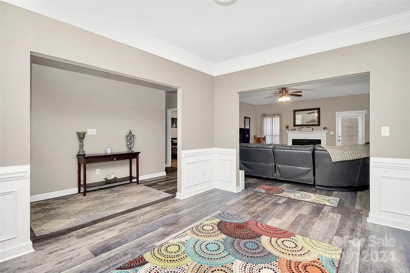 Property image 5 at 4794 Lauren Glen Street, Concord, NC 28027