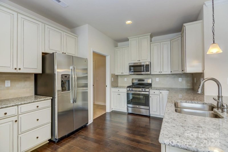 Property image 2 at 11079 Discovery Drive, Concord, NC 28027