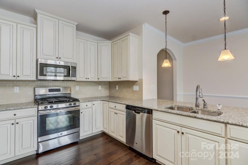 Property image 3 at 11079 Discovery Drive, Concord, NC 28027