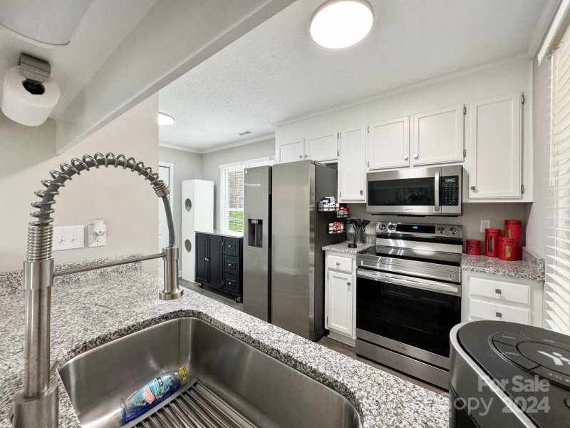 Property image 5 at 1705 Robinwood Road, Gastonia, NC 28054