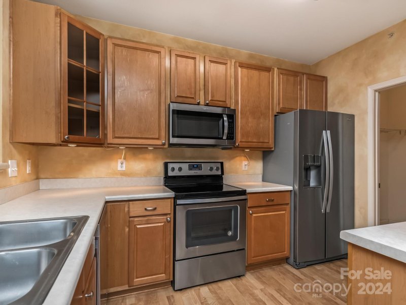 Property image 3 at 10617 Hill Point Court, Charlotte, NC 28262