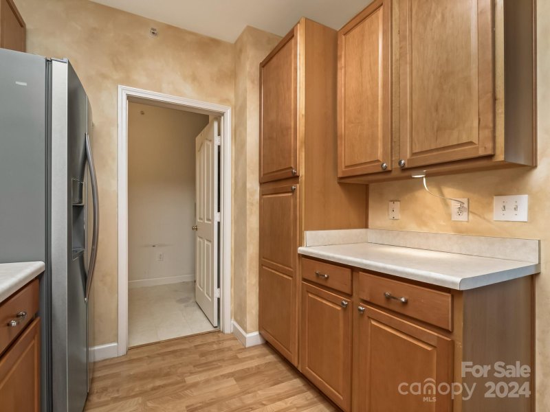 Property image 5 at 10617 Hill Point Court, Charlotte, NC 28262