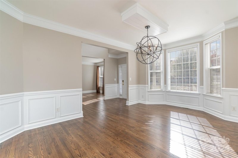 Property image 4 at 7949 Woodmere Drive, Harrisburg, NC 28075