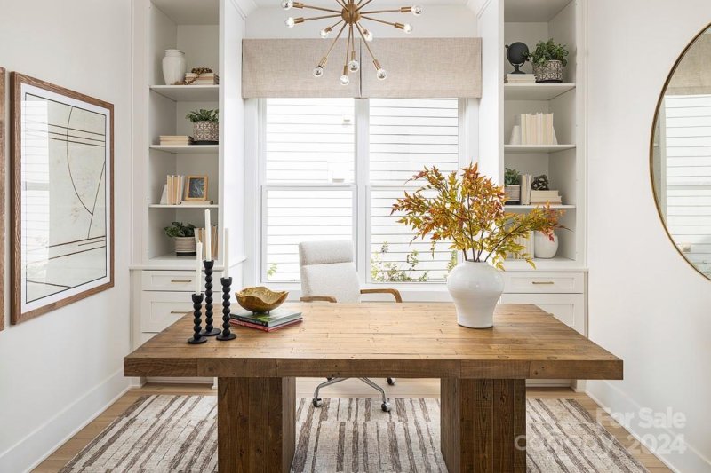 Property image 4 at 3714 Blue Pine Drive, Indian Land, SC 29707