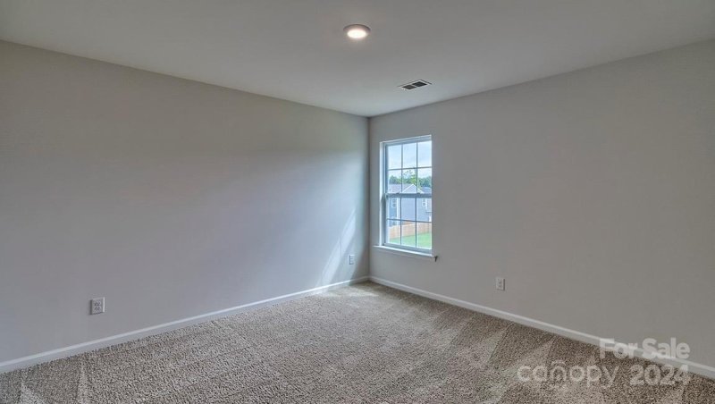 Property image 4 at 8 Farmwood Trail, Waynesville, NC 28786