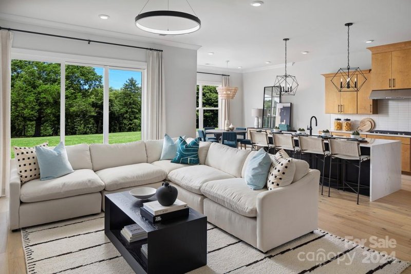 Property image 4 at 1189 Pinecone Avenue, Indian Land, SC 29707