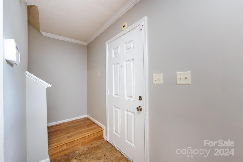 Property image 4 at 11526 Stewarts Crossing Drive, Charlotte, NC 28215