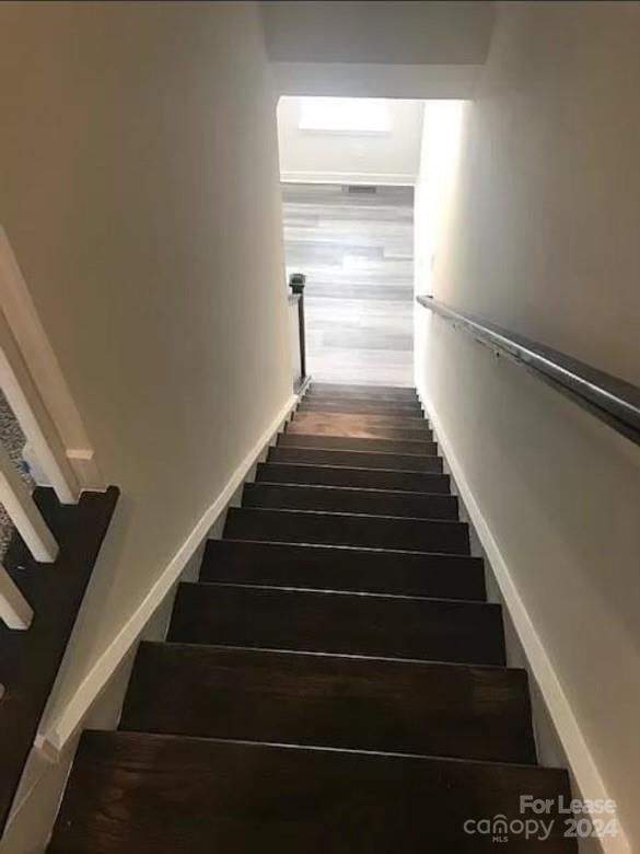 Property image 2 at 1220 Gleason Way, Charlotte, NC 28217