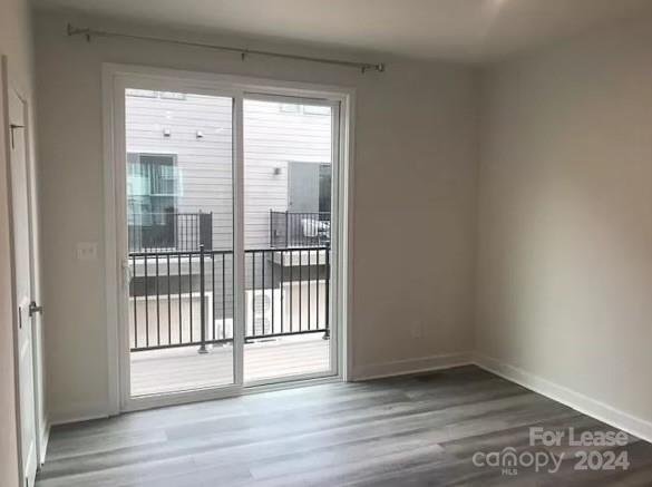 Property image 3 at 1220 Gleason Way, Charlotte, NC 28217