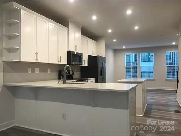 Property image 4 at 1220 Gleason Way, Charlotte, NC 28217