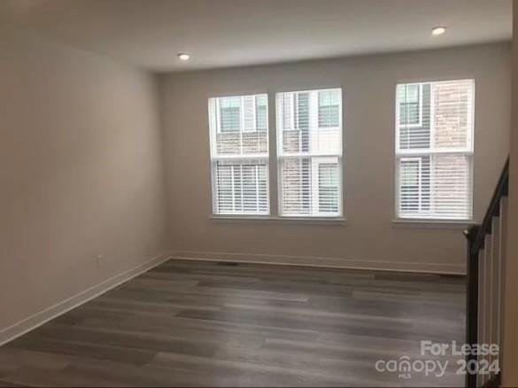 Property image 5 at 1220 Gleason Way, Charlotte, NC 28217