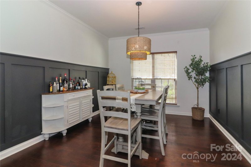 Property image 5 at 152 Ashlyn Creek Drive, Mooresville, NC 28115