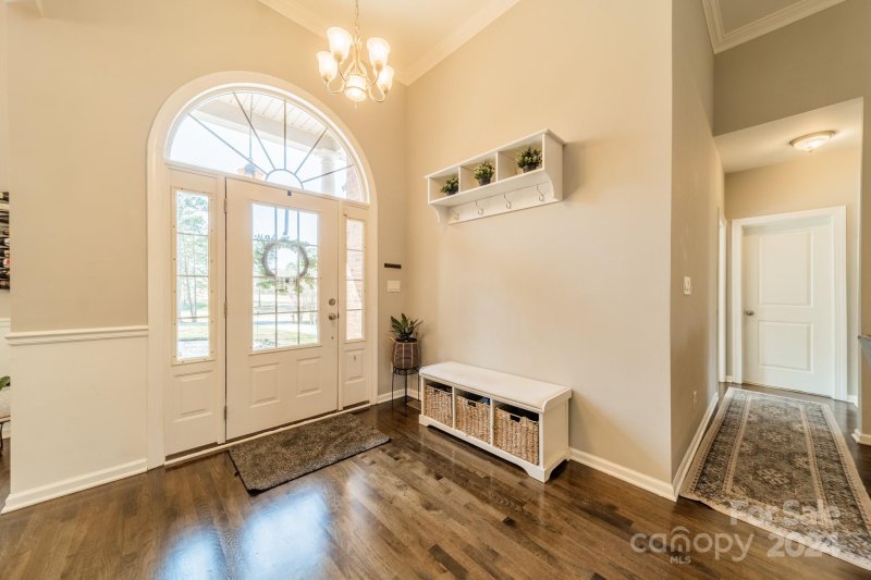 Property image 5 at 1510 Stoneyridge Drive, Charlotte, NC 28214