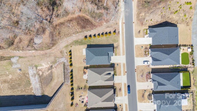 Property image 2 at 5311 Turtle Creek Drive, Denver, NC 28037