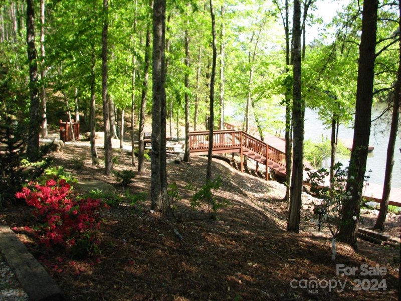 Property image 2 at Tbd Mentinck Drive, Nebo, NC 28761