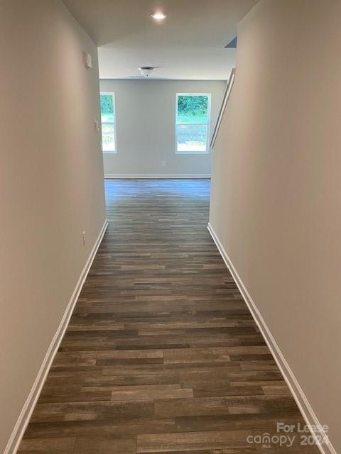 Property image 3 at 2348 Cranberry Way, Salisbury, NC 28147