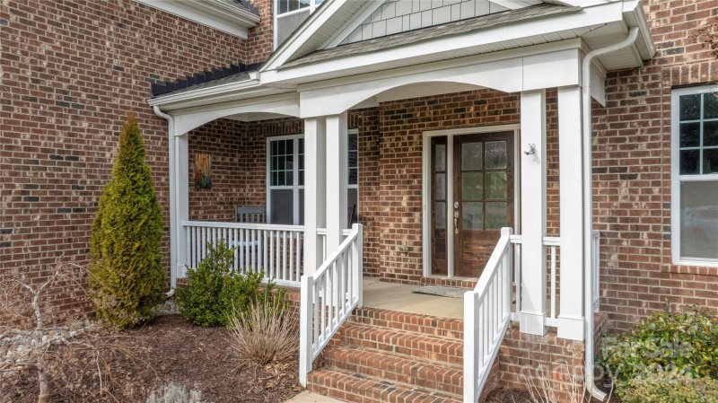 Property image 4 at 271 Walking Horse Trail, Davidson, NC 28036