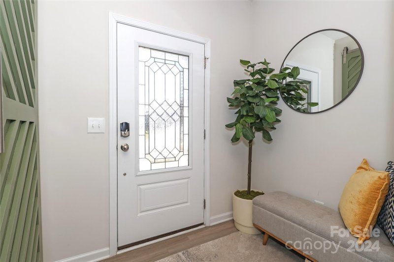 Property image 3 at 6806 Piper Thorn Way, Indian Land, SC 29707