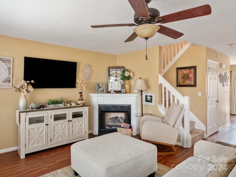 Property image 4 at 6479 Saint Bernard Way, Charlotte, NC 28269