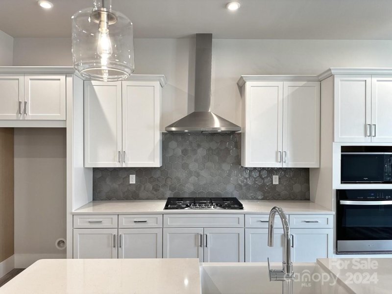 Property image 3 at 3508 Aleppo Avenue, Indian Land, SC 29707