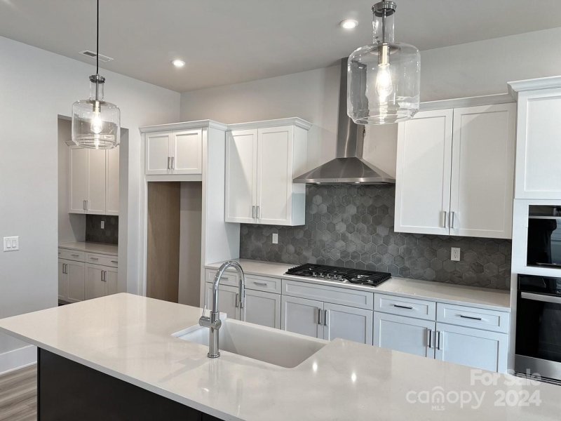 Property image 4 at 3508 Aleppo Avenue, Indian Land, SC 29707