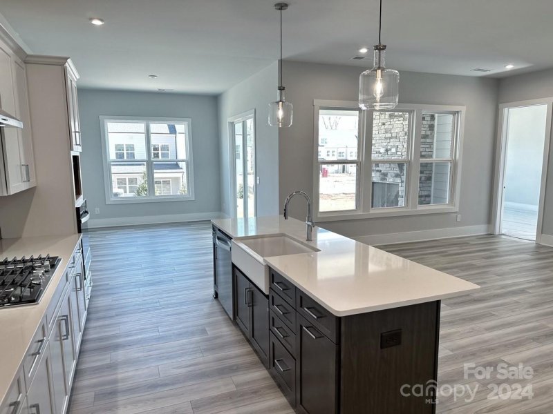 Property image 5 at 3508 Aleppo Avenue, Indian Land, SC 29707