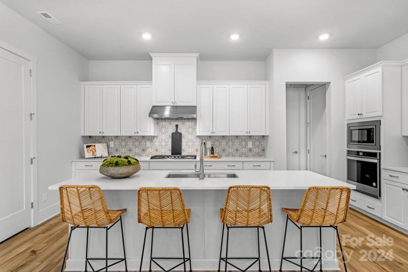 Property image 3 at 3710 Blue Pine Drive, Indian Land, SC 29707