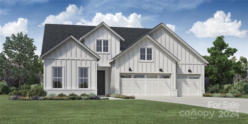 2400 Whitebark Drive