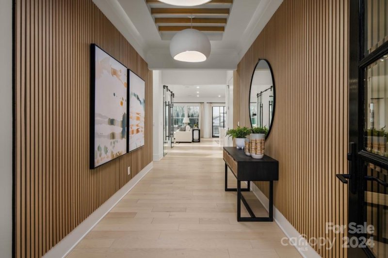 Property image 3 at 2400 Whitebark Drive, Indian Land, SC 29707