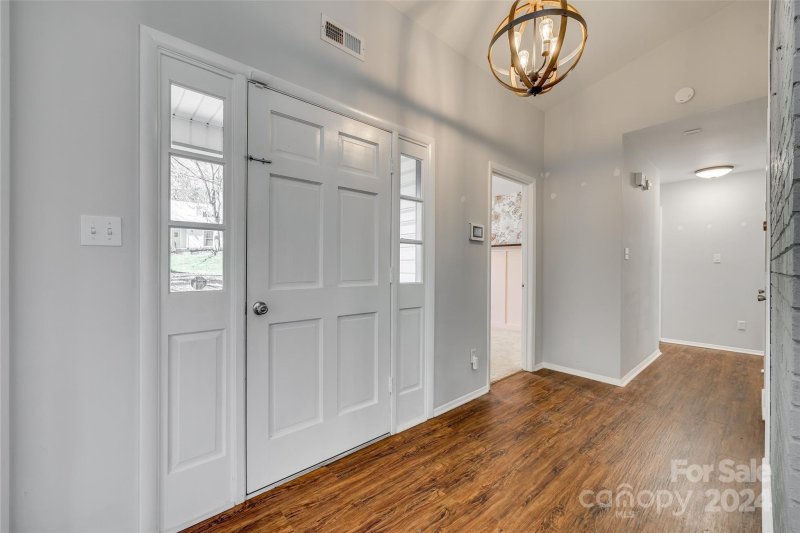 Property image 3 at 405 Ridgeway Drive, Belmont, NC 28012