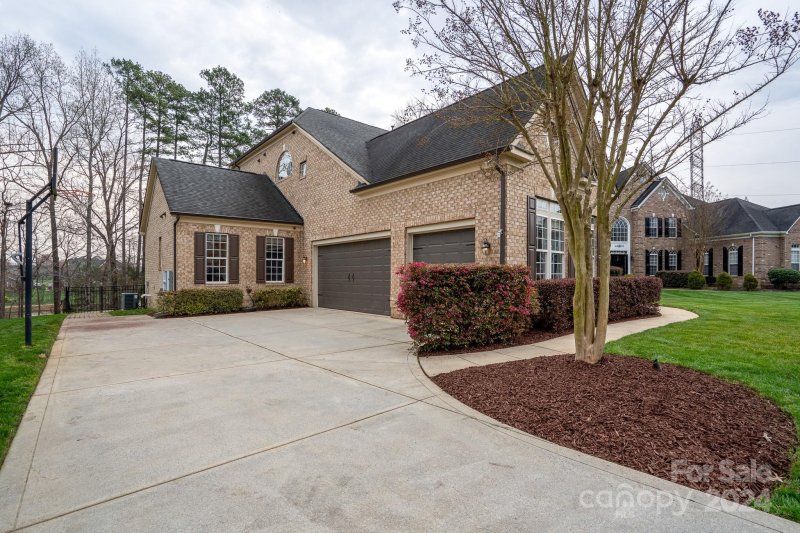 Property image 5 at 7500 Cleyera Circle, Waxhaw, NC 28173