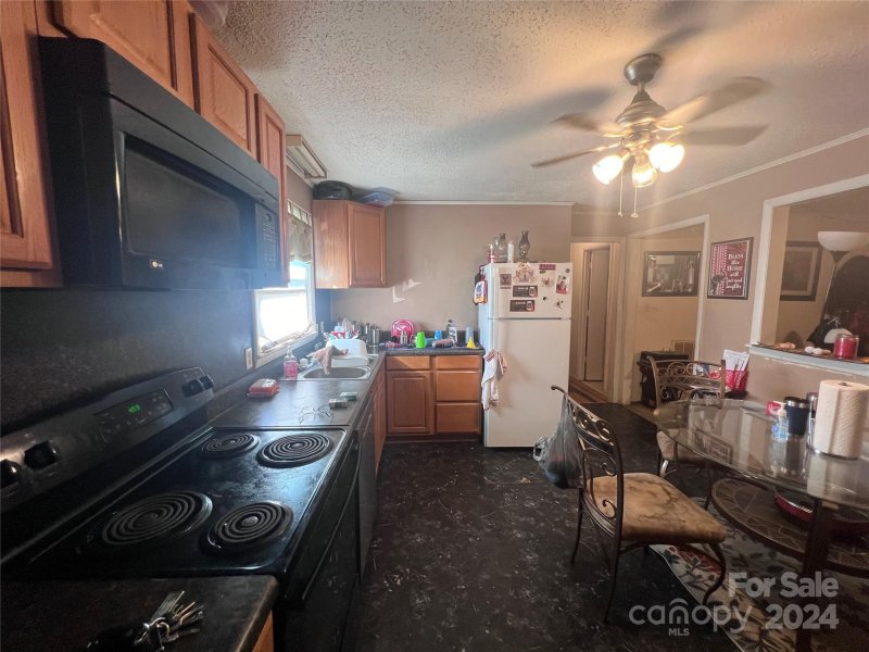 Property image 5 at 701 Shannon Bradley Road, Gastonia, NC 28052