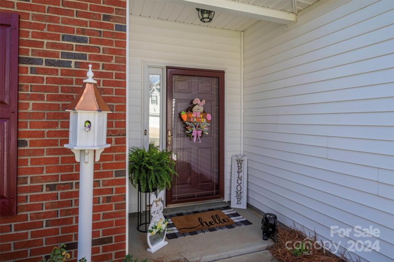 Property image 5 at 3557 Catawba Creek Drive, Gastonia, NC 28056