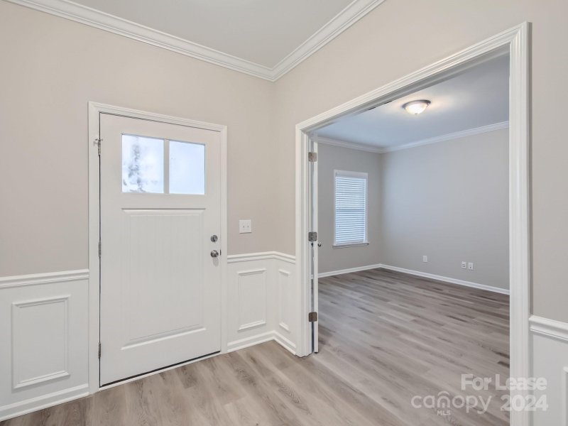 Property image 2 at 2102 Eddie Massey Lane, Rock Hill, SC 29730