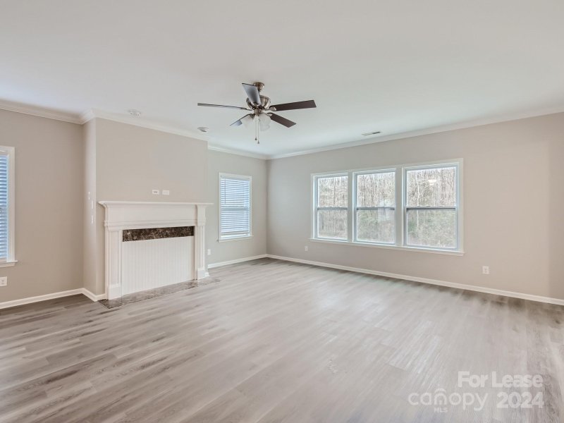 Property image 3 at 2102 Eddie Massey Lane, Rock Hill, SC 29730