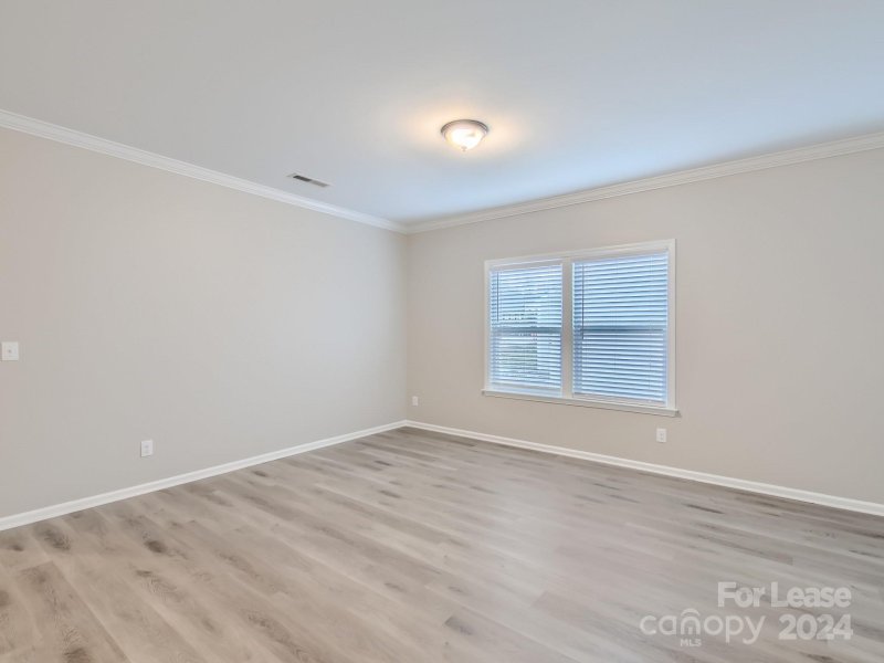 Property image 4 at 2102 Eddie Massey Lane, Rock Hill, SC 29730