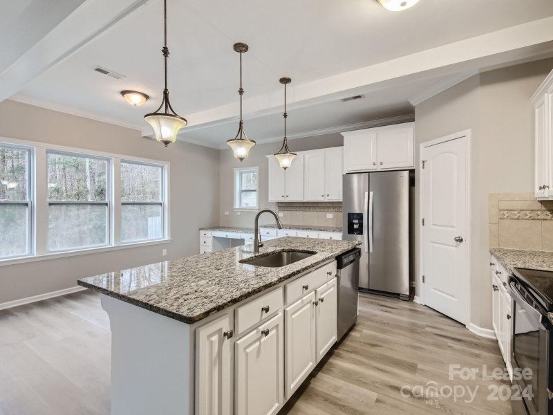 Property image 5 at 2102 Eddie Massey Lane, Rock Hill, SC 29730