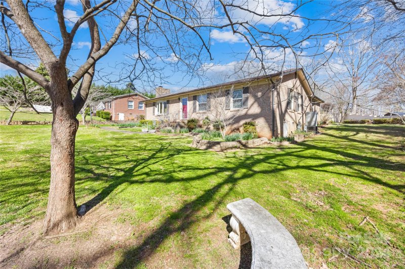 Property image 3 at 311 Bright Avenue, Bessemer City, NC 28016