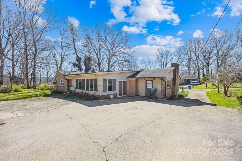 Property image 5 at 311 Bright Avenue, Bessemer City, NC 28016